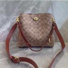 new-elite-designer-bags-nm6463