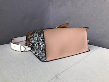 new-luxury-designer-bags-nm6356