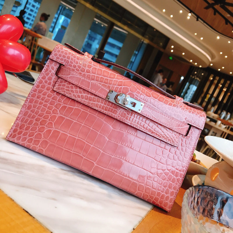 PHA - HMS Bags - 1637