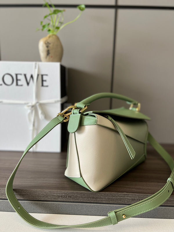 PHA - LWO Bags - 136