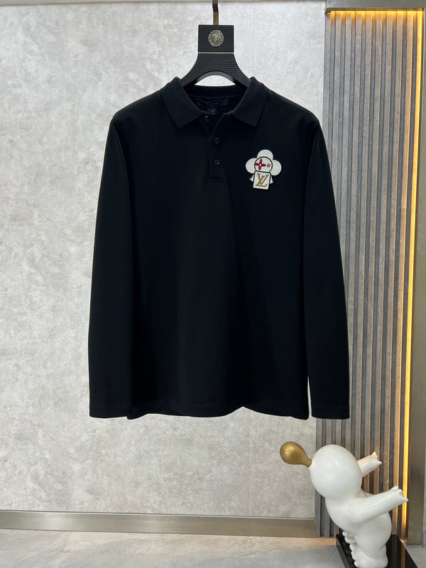 Louis Vuittion Luxury Clothes