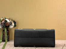 new-elite-designer-bags-nm4994