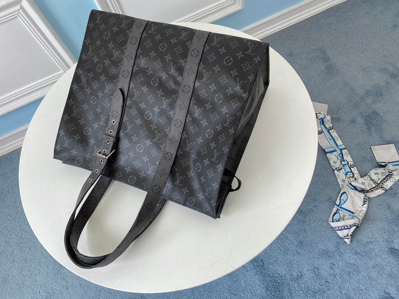 LOV2 Bags - Luxurious Bags  2747