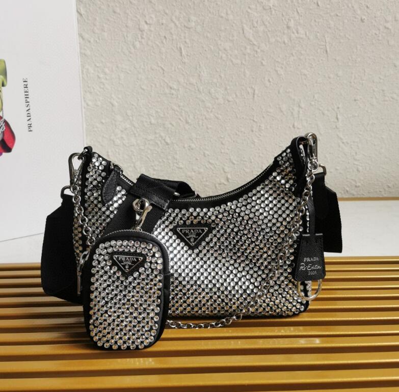 Ava’s Mode - PD Bags - 094