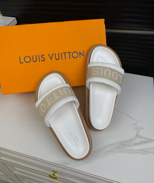 Ava’s Mode - LOV Women Shoes - 138