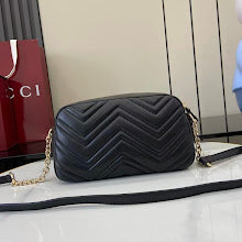 new-luxury-designer-bags-nm3886