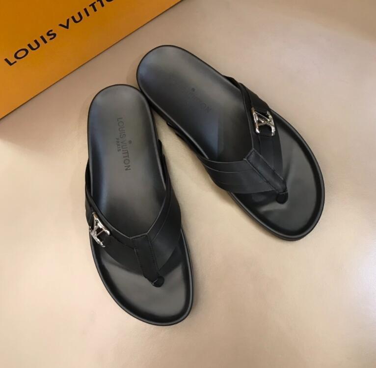 Ava’s Mode - LOV Men Shoes - 1600