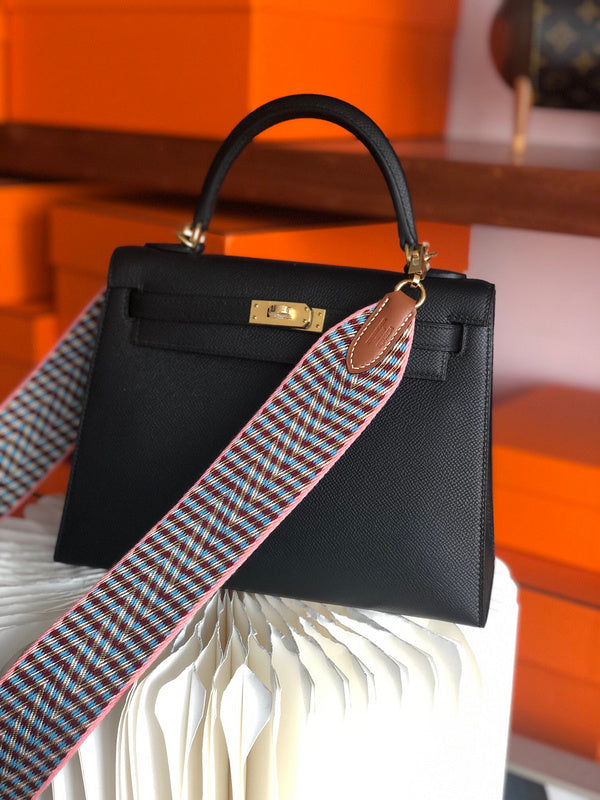PHA - HMS Bags - 1478