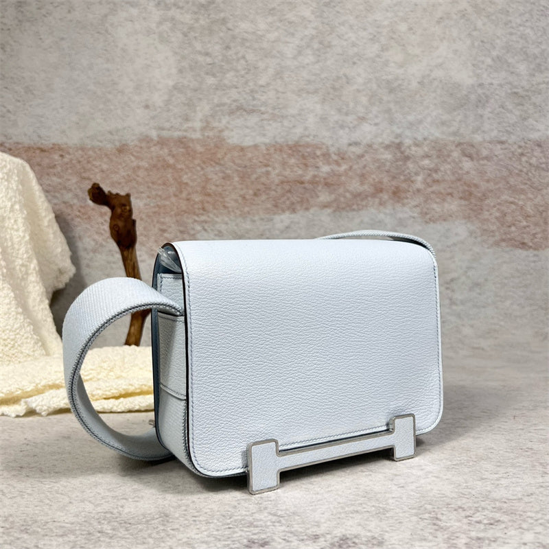PHA - HMS Bags - 006