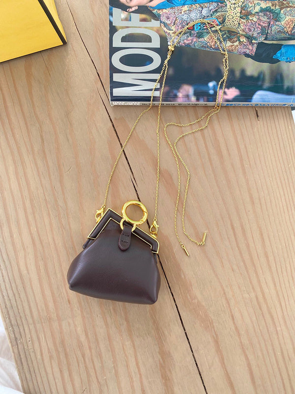 PHA - PHAE Bags - 433
