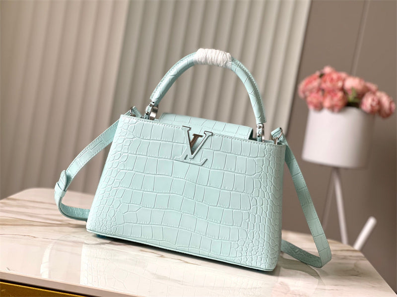 PHA - LOV Bags - 477