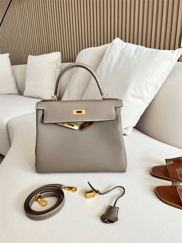 PHA - HMS Bags - 665