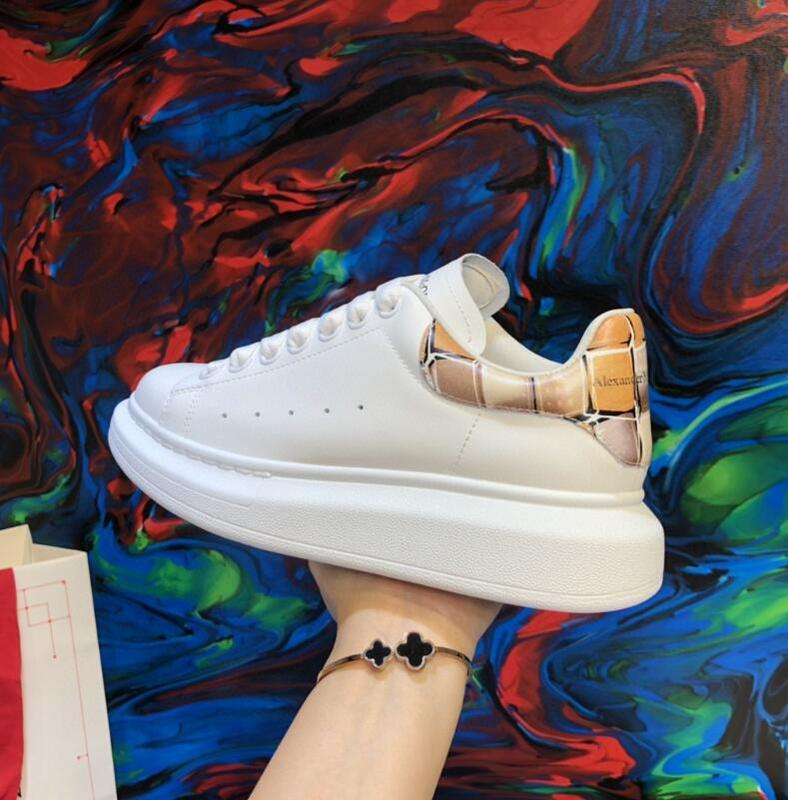 Ava’s Mode - AQ Men SHoes - 462