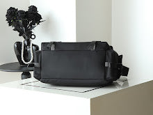 new-designer-premium-bags-nm2378
