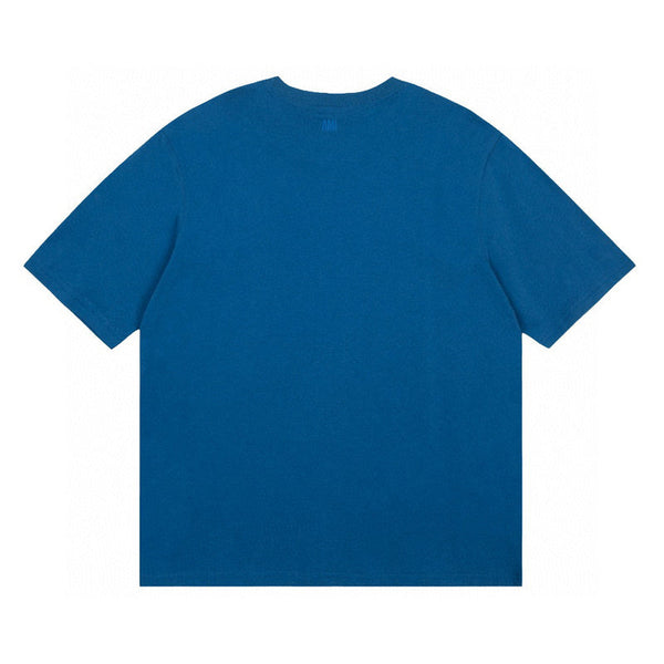 AMIR Shirts - 100