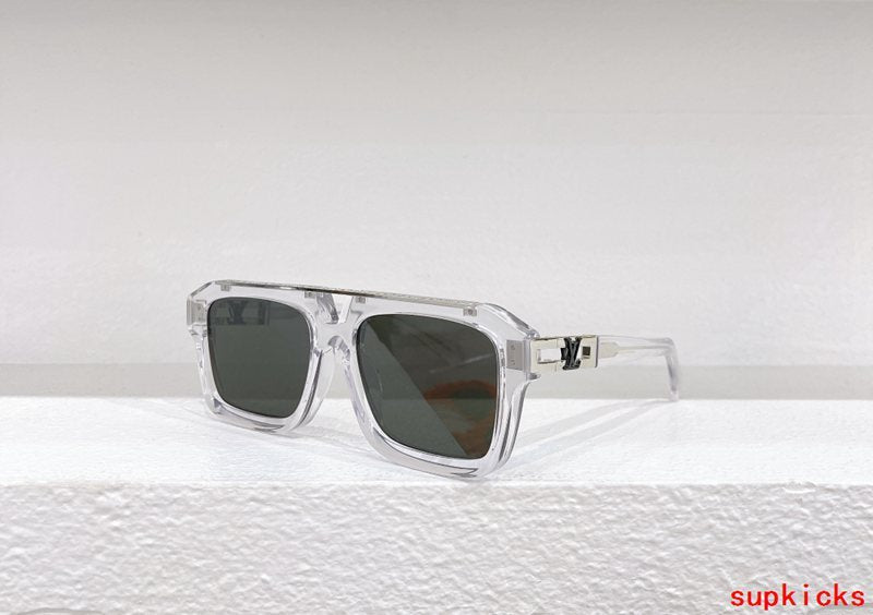 Louis Vuittion Luxury Sunglasses