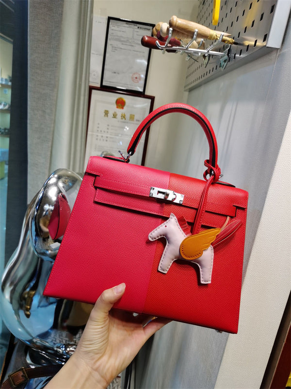 PHA - HMS Bags - 398