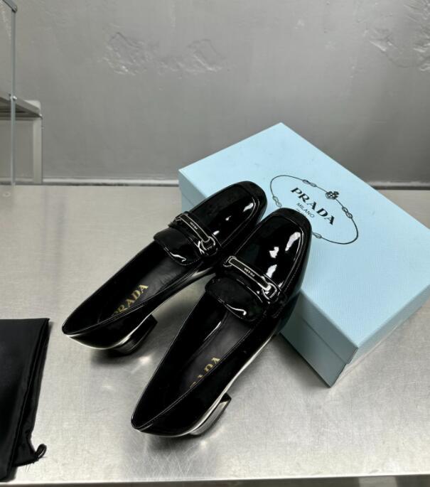 Ava’s Mode - PD Women Shoes - 215
