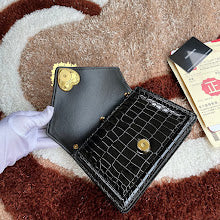 new-designer-premium-bags-nm6736