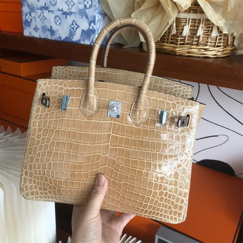 PHA - HMS Bags - 1020
