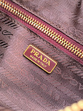 new-luxury-designer-bags-nm2130