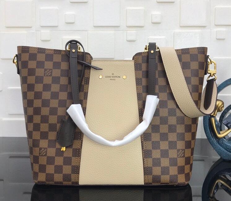 Ava’s Mode - LOV Bags - 3030