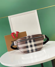 new-luxury-designer-bags-nm5906
