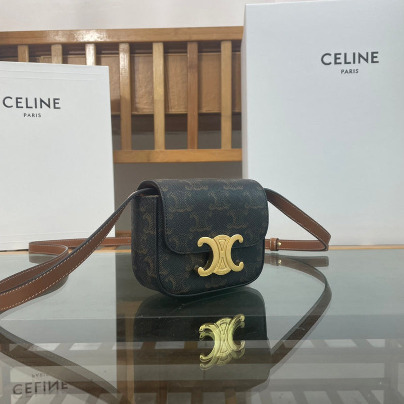 PHA - COL Bags - 086