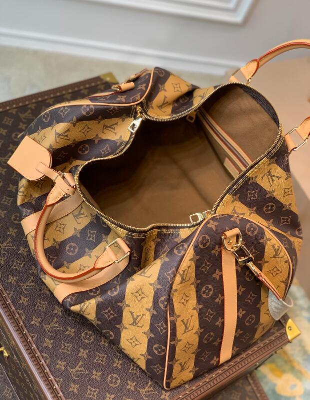 Ava’s Mode - LOV Bags - 2313