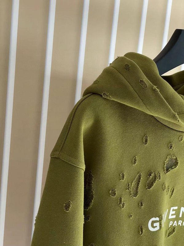 Givenchy Luxury Clothes