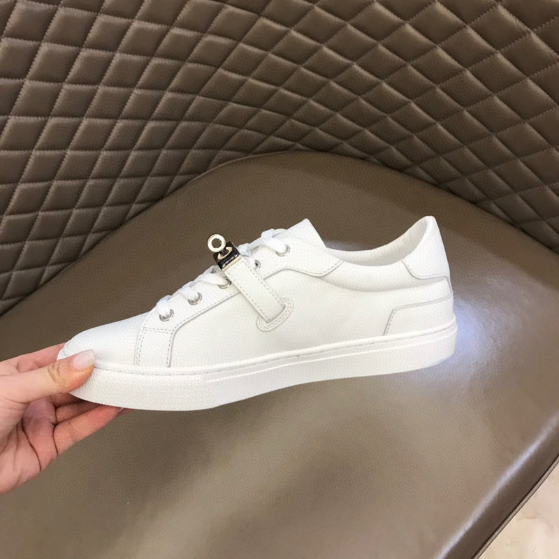Hermes Luxury Shoes