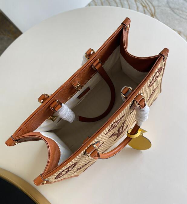 Ava’s Mode - LOV Bags - 2405