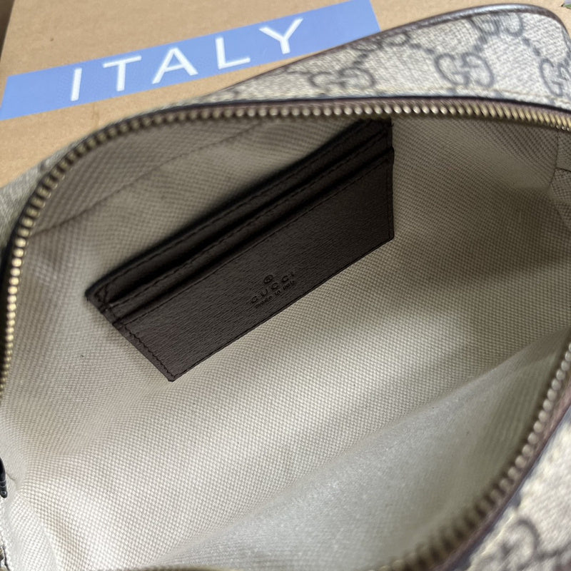 PHA - GUKI Bags - 048