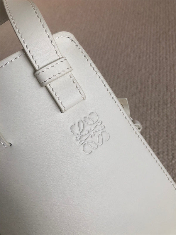 PHA - LWO Bags - 045