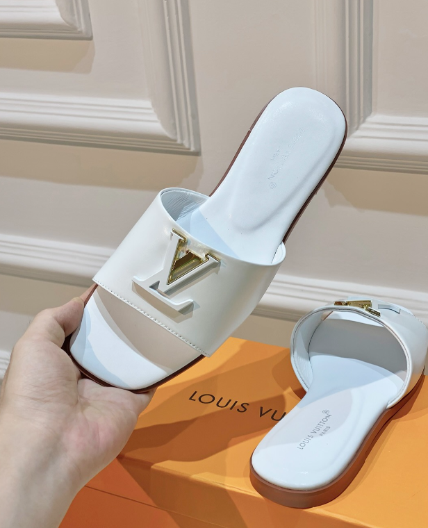 Ava’s Mode - LOV Women Shoes - 123