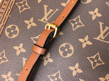 new-luxury-designer-bags-nm4663