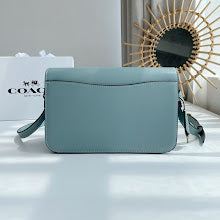 new-elite-designer-bags-nm6465