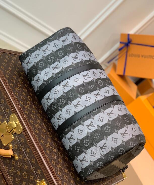 Ava’s Mode - LOV Bags - 2323