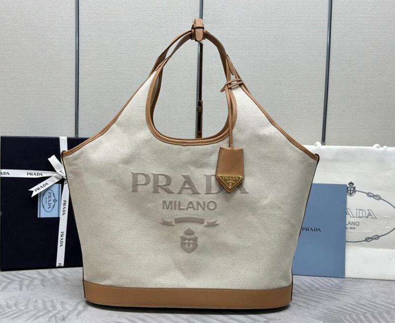Ava’s Mode - PD Bags - 025
