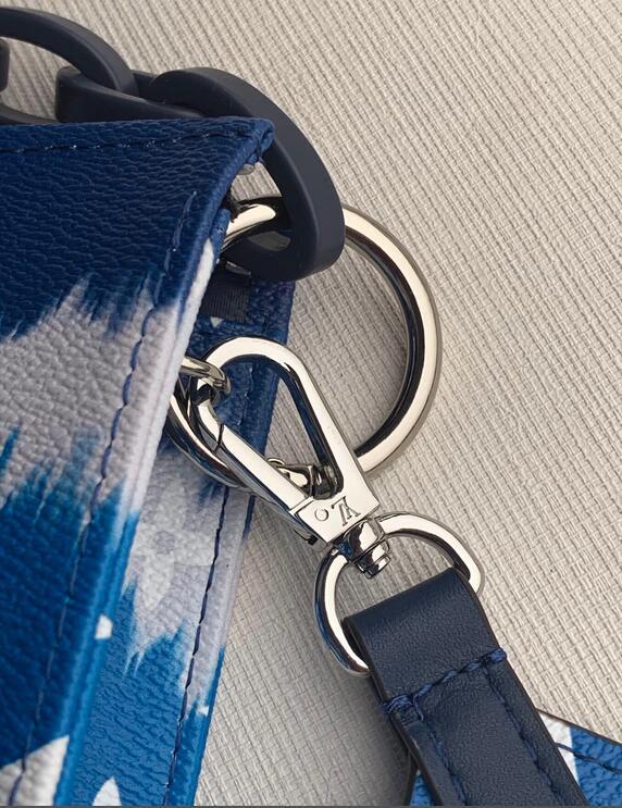 Ava’s Mode - LOV Bags - 3126