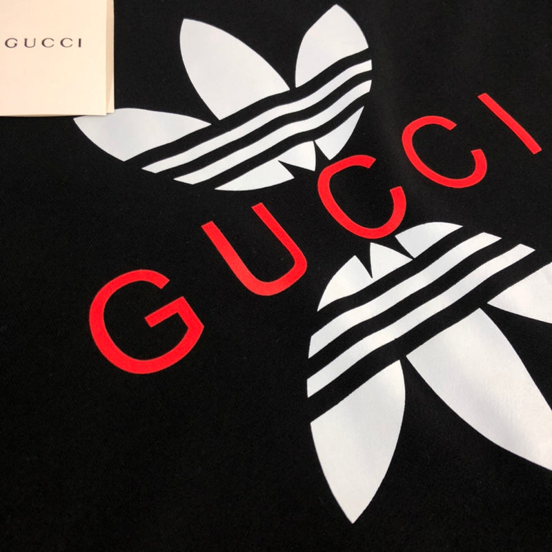 Gucci Clothes