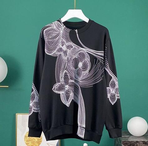 Ava’s Mode - LOV Clothes - 391
