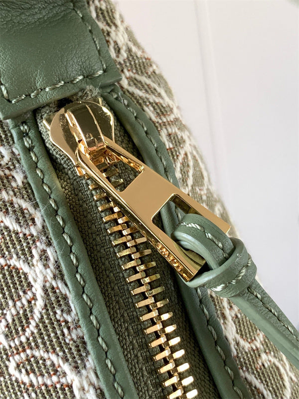 PHA - LWO Bags - 074