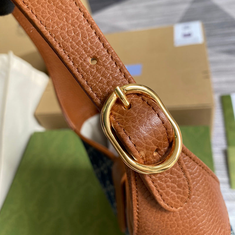 PHA - GUKI Bags - 2120