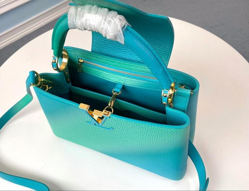 Ava’s Mode - LOV Bags - 2625