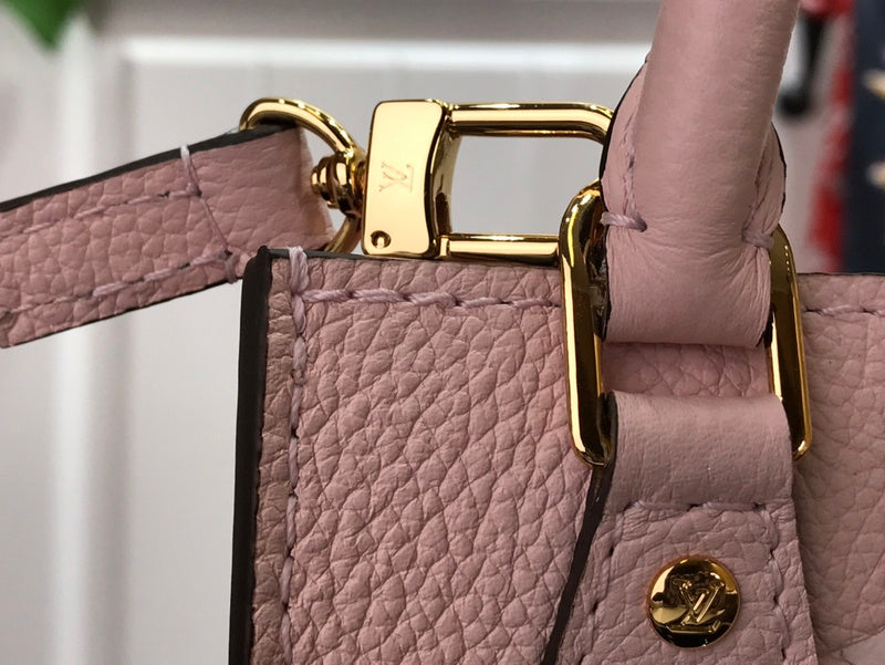 I W Fashion Lu-Vi bags - 17618