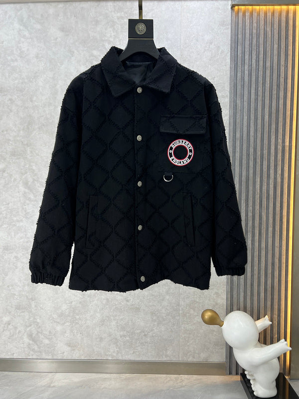 Burberry Luxury Clothes