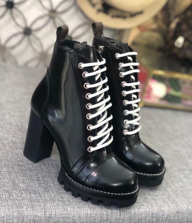 Ava’s Mode - LOV Women Shoes - 779