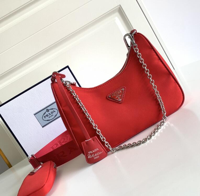 Ava’s Mode - PD Bags - 092