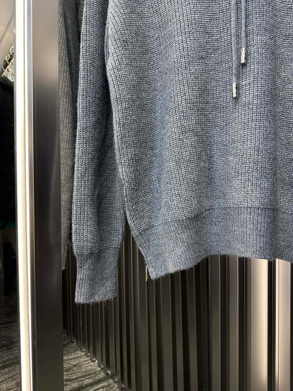 Louis Vuittion Luxury Clothes